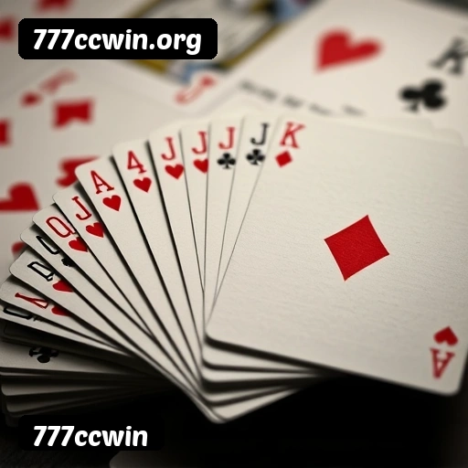 Vantagens exclusivas 777ccwin para jogadores brasileiros - São Paulo, Rio, BH