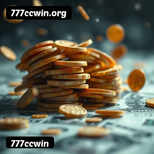 Estatísticas de bônus da 777ccwin em São Paulo, Rio de Janeiro e Brasília