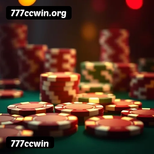 777ccwin bônus R$5.000 + 500 giros - Rollover 35x, prazo 30 dias, 38% taxa conversão