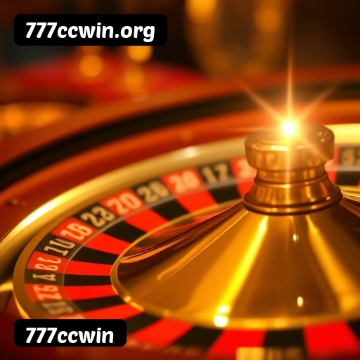 FAQ 777ccwin Brasil - Perguntas frequentes sobre bônus, PIX, RTP, APP mobile e VIP