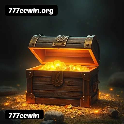 Grandes vencedores 777ccwin de São Paulo, Rio de Janeiro, Belo Horizonte - Saques PIX confirmados