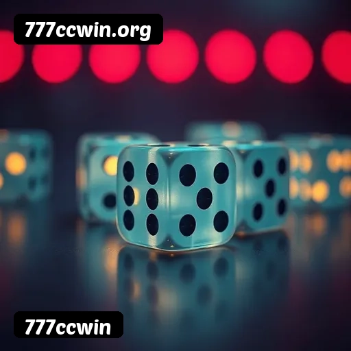 777ccwin PIX instantâneo Brasil - Depósito e saque em minutos 24/7