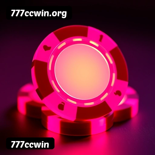 Jogo responsável 777ccwin - Ferramentas de controle, limites, auto-exclusão, suporte CVV 188