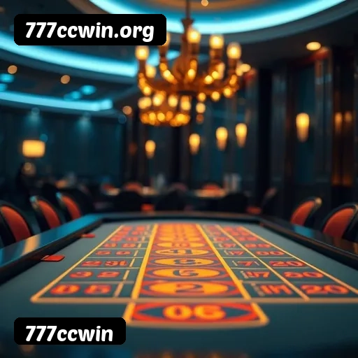 Tabela RTP verificado dos top 15 jogos mais populares 777ccwin - Gates of Olympus, Fortune Tiger, Aviator