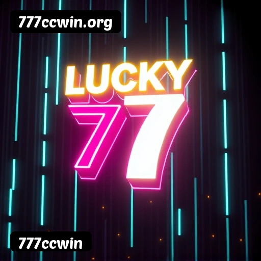 777ccwin segurança SSL 256-bit - Licença Curaçao, eCOGRA, GLI certificado