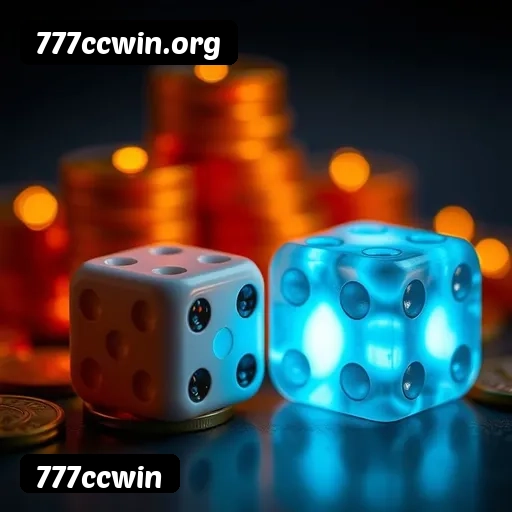 777ccwin suporte 24/7 português Brasil - 47 atendentes brasileiros chat ao vivo