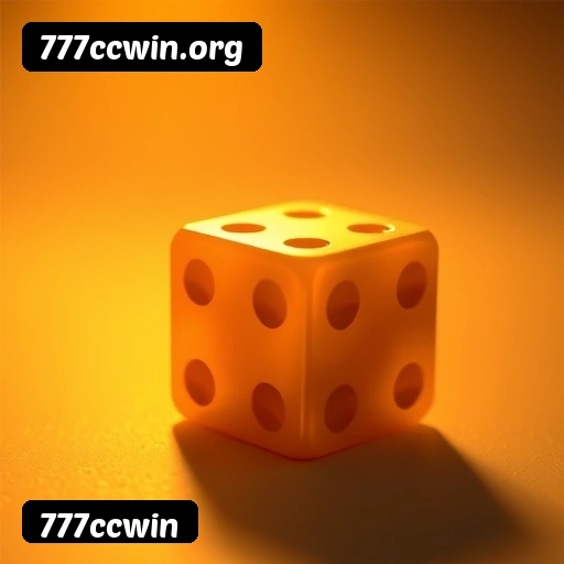 6 vantagens exclusivas do programa VIP da 777ccwin