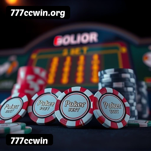 Níveis do programa VIP da 777ccwin